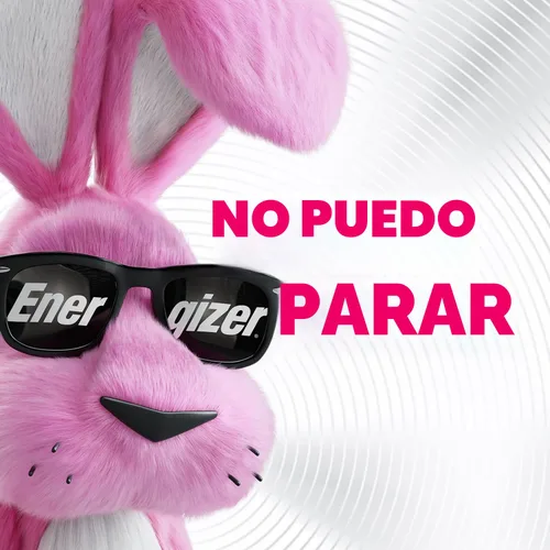 Vista 6 de Energizer MAX - Baterías de 9 V (paquete de 2), baterías alcalinas de 9 voltios - El empaque puede variar