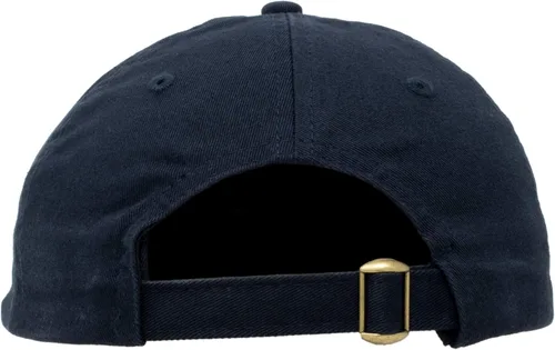 Vista 5 de Ann Arbor T-shirt Co. Sombrero de papá Divertido gorro de béisbol bordado, regalo para hombres, papá, marido, padre broma