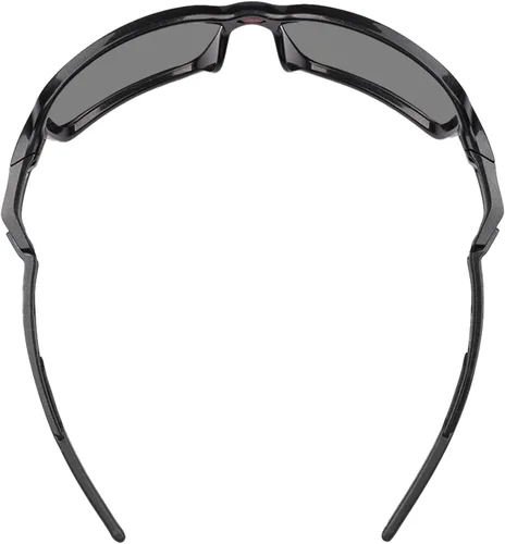 Vista 7 de Mryok Auriculares de repuesto para gafas de sol Oakley Carbon Prime OO6021 - Opciones