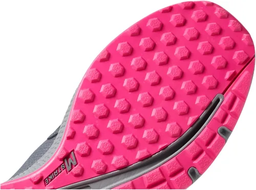 Vista 6 de Skechers Tenis Go Run Consistent-Vivid Horizon para mujer