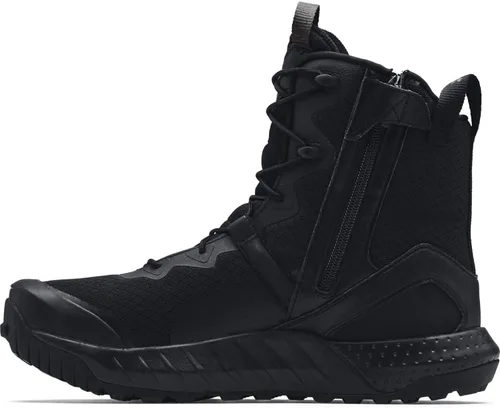 Vista 5 de Under Armour Hombres Micro G Valsetz Zip