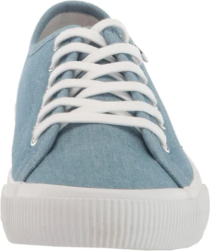 Vista 2 de Hurley Women's Carrie Sneaker