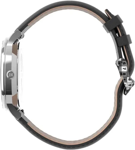 Vista 4 de Timex Men's Waterbury Classic 40mm Watch