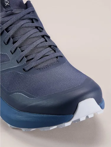 Vista 2 de Arc'teryx Norvan LD 3 Shoe Zapatillas de trail running de larga distancia