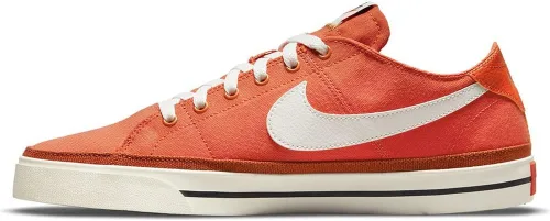 Vista 32 de Nike Zapatos deportivos para hombre, talla 9.5 de EE. UU
