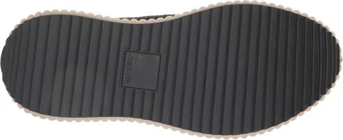 Vista 4 de Dolce Vita Tenis Dolen para mujer