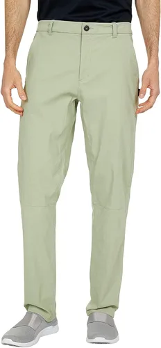 Vista 10 de Oakley Pantalón utilitario Perf 5 para hombre