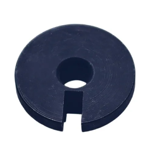 Vista 2 de Kit de arandela y perno convertidor de par serie 30, compatible con motores de eje de 3/4 pulgadas y controladores Comet TAV2 serie 30, piezas