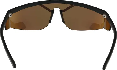 Vista 4 de Versace VE4349 Unisex naranja talla única