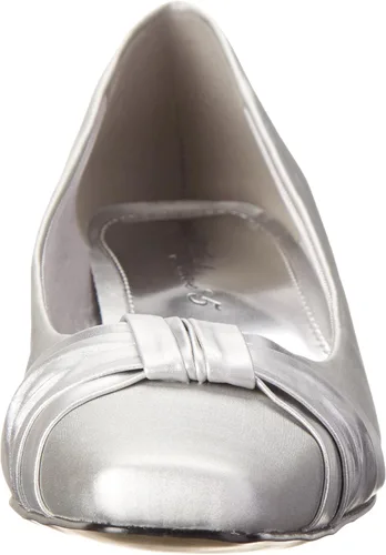 Vista 2 de Easy Street Waive de la mujer vestido Bomba