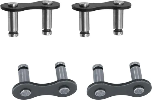 Vista 4 de 4A1008 Masterlink Kit de enlace de apertura de puerta de garaje 19-41ML LiftMaster y Chamberlain piezas de repuesto