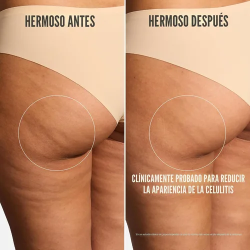 Vista 3 de SOL DE JANEIRO Crema Brasileña Bum Bum