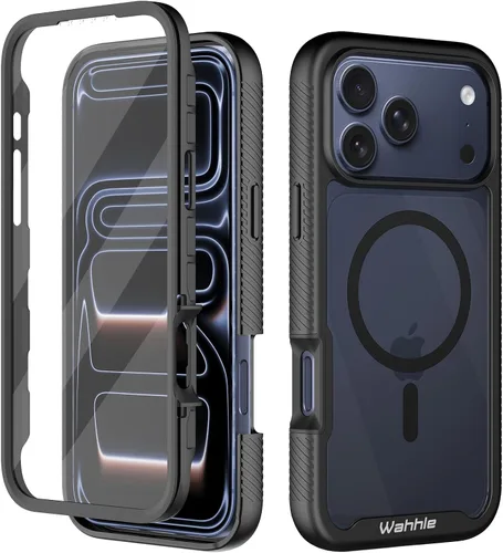 Vista 59 de Funda compatible con Motorola Edge 5G UW, protector de pantalla integrado de cuerpo completo, a prueba de golpes, ajuste delgado, funda protectora