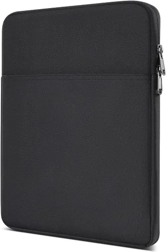 Vista 8 de Funda Kindle de 6-7 pulgadas para Kindle Colorsoft Signature Edition de 7" y Kindle Paperwhite completamente nuevo, Fire HD 7, Kobo Clara 2E