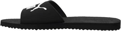 Vista 3 de PUMA Zapatos de baño unisex