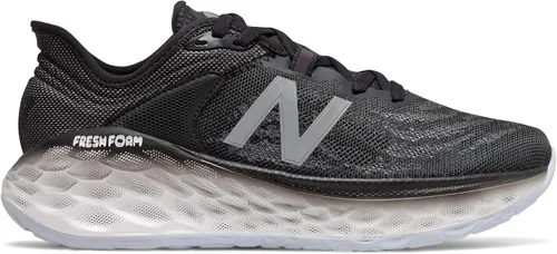 Vista 2 de New Balance Mujeres Más V2