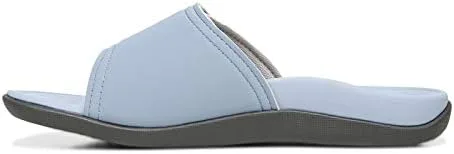 Vista 3 de Vionic womens 24kiwi