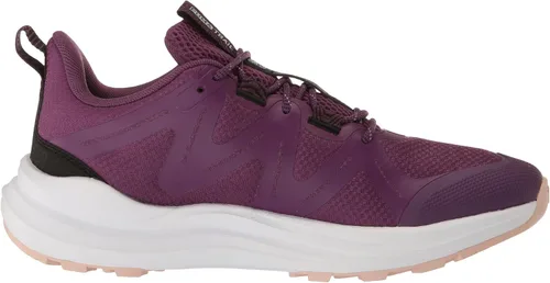 Vista 6 de PUMA Tenis Reflect Lite Trail para mujer
