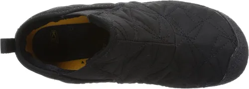 Vista 5 de Keen Botas de tobillo Howser para mujer