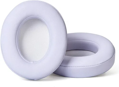 Vista 9 de Almohadillas profesionales de repuesto para auriculares Beats Studio 2 y Studio 3