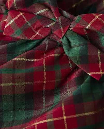 Vista 2 de Gymboree Faldas de moda para niñas pequeñas