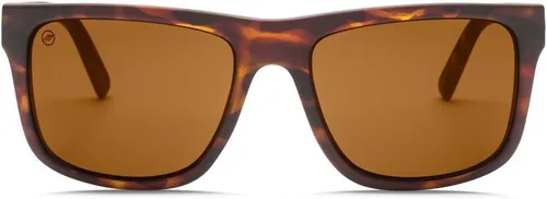 Vista 2 de Electric Unisex-Adult ee15913939Wayfarer anteojos de sol, Multi color, 51 mm