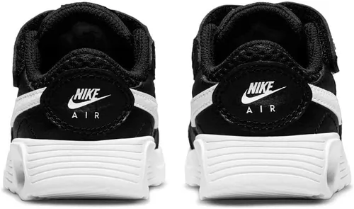 Vista 6 de Nike baby-boys Air Max SC