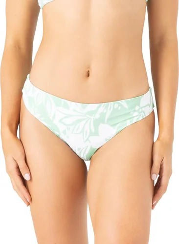 Vista 20 de Roxy Solid Beach Classics - Pantalones moderados Antracita