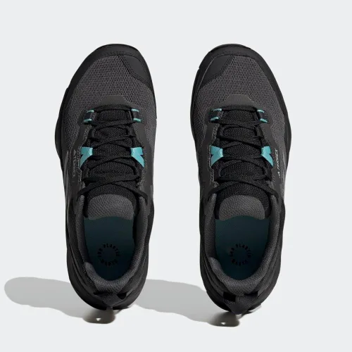 Vista 3 de adidas Zapatillas de senderismo Terrex Ax4 para mujer