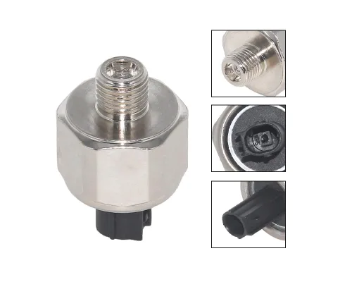 Vista 3 de YSIL Sensor de detonación de golpe de encendido 30530-PPL-A01 30530-PNA-003 para Honda Compatible con Accord 2003-2007, Civic 2002-2005, CRV