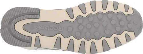 Vista 4 de Reebok Zapatillas clásicas de cuero para hombre