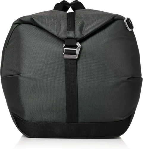 Vista 3 de Thule Subterra Duffel 45L