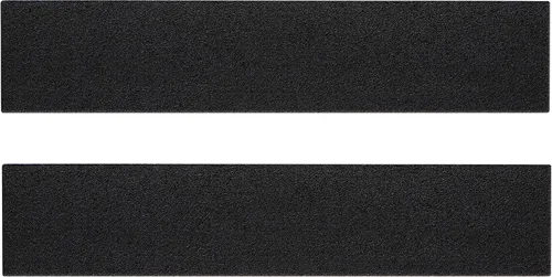 Vista 28 de Capa protectora para umbral de puerta - Compatible con Super Duty 2023-2026