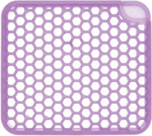 Vista 8 de Fresh Products ourfreshe - Ambientador enchufable para 30 días, reemplaza los aerosoles desordenados con fragancia seca para uso en espacios