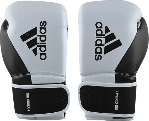 Vista 7 de adidas Guantes de entrenamiento Hybrid 150