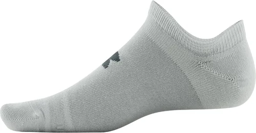 Vista 3 de Under Armour Essential Lite Calcetines para adultos, 6 pares
