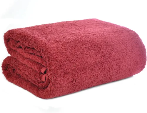 Vista 17 de Chakir Turkish Linens Hotel & Spa - Lujosa toallas de algodón turco de alta absorción Aguamarina
