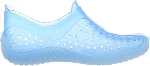 Vista 10 de Cressi Zapatos de playa de natación para adultos para mujer