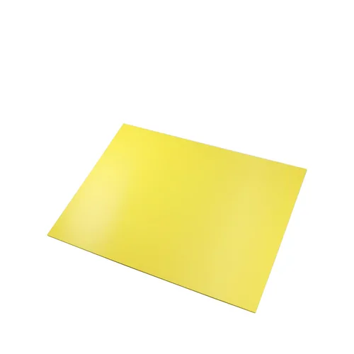 Vista 6 de Aicosineg Tablero de espuma de PVC impermeable, hoja de PVC expandido, tableros de plástico de espuma rígida ligera, hojas de plástico duraderas