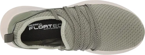 Vista 5 de Merrell Tenis Cloud Knit para mujer