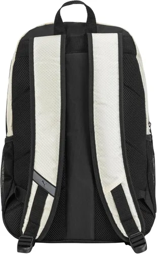 Vista 3 de PUMA Mochila Contender, Alpine Snow, Tamaño único, Mochila Contender