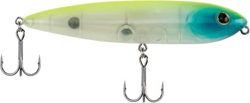 Vista 5 de Berkley J-Walker 100 Baby Bass