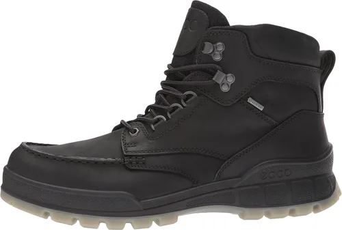 Vista 8 de ECCO Men's Track 25 High Gore-tex Waterproof Hiking Boot