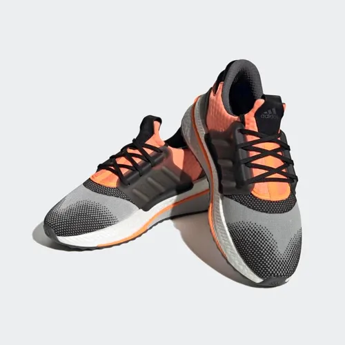 Vista 4 de adidas Men's X_plrboost Sneaker