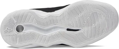 Vista 5 de Mizuno Dimensión de onda para mujer