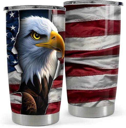 Vista 31 de SANDJEST Vaso Térmico de Abeja 20oz con Dibujos de Joyería, Vasos Térmicos Aislados de Acero Inoxidable, Regalos para Mujeres y Niñas, Taza de Café