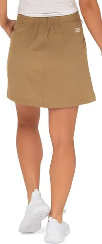 Vista 2 de Arctix - Falda Active para mujer