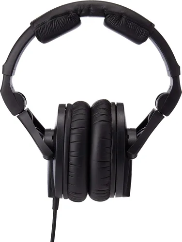 Vista 3 de Auriculares profesionales HD 280 Pro (renovados)