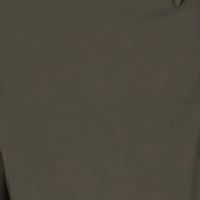 Vista 5 de Seeland Camisa Hawker Pino Verde, Marrón, 3XL