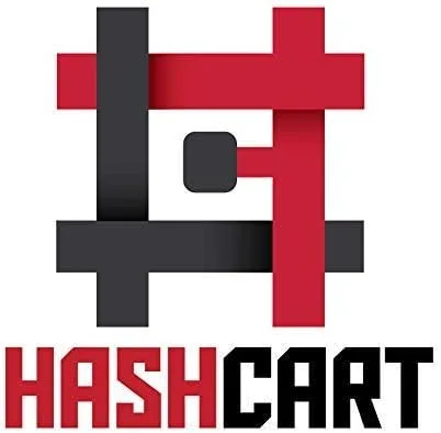 Vista 7 de Hashcart Joyero organizador de mármol Caja decorativa para baratijas Diseño floral tallado a mano Caja de recuerdos Aniversario, regalos